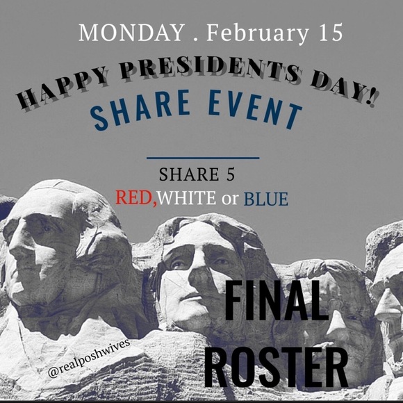 Accessories - PARTICIPANT #38